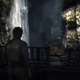 Illustration for article titled Latest emSilent Hill: Downpour/em Screens Dont Skimp On The Gondola